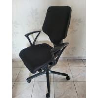 Cadeira Giroflex Candall 64, usado comprar usado  Brasil 