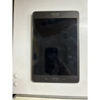 Tablet Samsung Galaxi Tab-a Sm-p355m Com Caneta S-pen, 16gb comprar usado  Brasil 