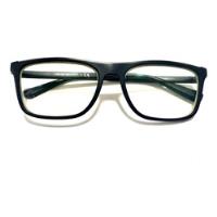 Óculos De Grau Emporio Armani - Original comprar usado  Brasil 