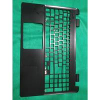 Base Do Teclado Do Notebook Acer E5-571-5474 comprar usado  Brasil 