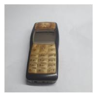Usado, Celular  Nokia 1100  Placa  Não Liga  Os 0090 comprar usado  Brasil 