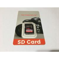 Cartão Sd 128gb Com 105 Jogos Digitais Para Gdemu Dreamcast comprar usado  Brasil 