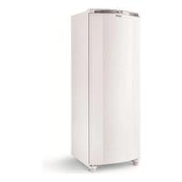 Freezer Vertical Consul Cvu30fb, 1 Porta, 246 Litros, Branco, usado comprar usado  Brasil 