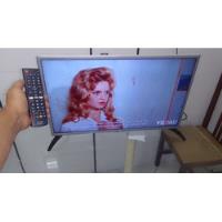 Smart Tv LG 32 Pol - Seminova-pouco Uso Na Garantia 110/220v comprar usado  Brasil 