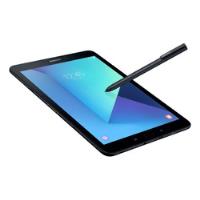 Tablet Samsung Galaxy Tab S3 4gb 32 Ram Usado Ótimo Estado comprar usado  Brasil 