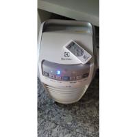 Climatizador Eletrolux , usado comprar usado  Brasil 
