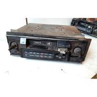 Auto Rádio Cassete Tkr  Crf-150m = Para Conserto / Peças comprar usado  Brasil 