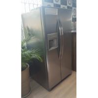 geladeira duplex eletrolux comprar usado  Brasil 