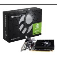 Placa De Vídeo Nvidia Bluecase Geforce 700 Series Gt 740 2gb comprar usado  Brasil 