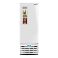 Freezer Tripla Ação Vertical 531 Litros Refrigerador Conserv comprar usado  Brasil 