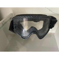 Óculos Oakley Para Capacete Motocross comprar usado  Brasil 