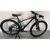 Bicicleta Specialized Rockhopper Tam: 15,5 Preta comprar usado  Brasil 