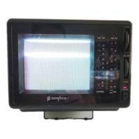 Tv  Portátil Sem Funcionar Broksonic Color Certc-2808ul comprar usado  Brasil 