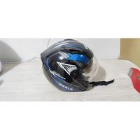 capacete mirage comprar usado  Brasil 