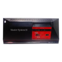 Usado, Só Console Master System 2 Tectoy Sega Alex Kidd Gh Lindoooo comprar usado  Brasil 