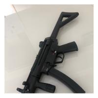 Umarex Airgun Mp5k-pdw H&k 4.5mm comprar usado  Brasil 