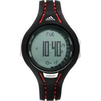 Relógio adidas Unisex - Adp1648 Original, usado comprar usado  Brasil 