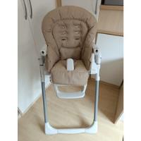 Usado, Vendo Cadeira De Bebê  comprar usado  Brasil 