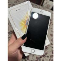 Celular iPhone 6s 32 Gb Gold Promoção comprar usado  Brasil 