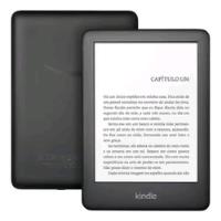 Kindle 10° Geração  comprar usado  Brasil 