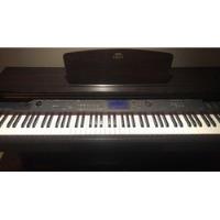 Piano Yamaha Arius Ydp-v240 comprar usado  Brasil 