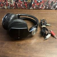 headset sony pulse elite comprar usado  Brasil 