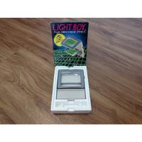Nintendo Light Boy For Game Boy comprar usado  Brasil 