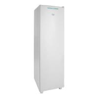 Freezer Vertical Cvu20 142 Litros Consul comprar usado  Brasil 