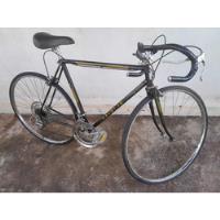 Usado, Bicicleta Caloi 10 Aro 27 Antiga Original Para Restauro comprar usado  Brasil 