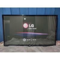 Televisão LG 50 Polegadas  comprar usado  Brasil 