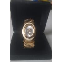 Relógio Bracelete Jóia De Luxo Pierre Cardin Original, usado comprar usado  Brasil 