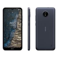  Smartphone Nokia C20 32gb 2gb Ram comprar usado  Brasil 