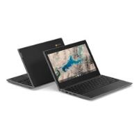 Lenovo Chromebook 100e 2ª Geração *p/ Peças comprar usado  Brasil 