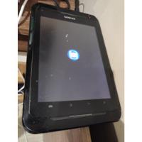 tablet genesis 3g comprar usado  Brasil 