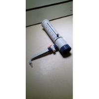 Dispensador Disp-x Bottle Dispenser Ml 20-100, usado comprar usado  Brasil 