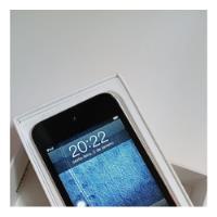 iPod Touch 4 (quarta) Geração 32 Gb - Usado, Em Bom Estado, usado comprar usado  Brasil 