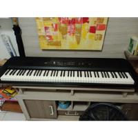 piano digital korg sp 280 comprar usado  Brasil 