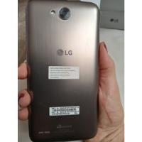 Usado, Celular LG K10quick Start Guide LG -m320tv comprar usado  Brasil 