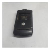 Celular Motorola  V 3   Leia  O Anunciuo  Os 0200 , usado comprar usado  Brasil 
