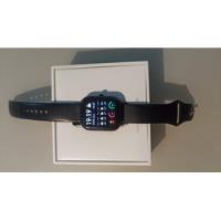Smartwatch Amazfit Gts 1 comprar usado  Brasil 