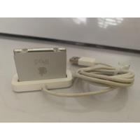 I Pod Shuffle Original Apple  comprar usado  Brasil 
