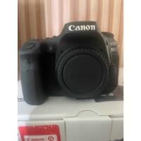 Câmera Cânon 90d, Lentes Sigma 17-50 2.8 Tokina 11-16 2.8 comprar usado  Brasil 