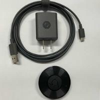 Chromecast Áudio Usado, usado comprar usado  Brasil 