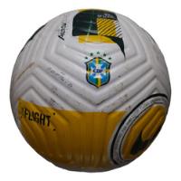 Bola Brasileiro 2022 Usada Em Perfeito Estado comprar usado  Brasil 