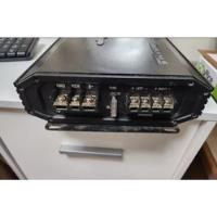 Módulo Amplificador Rockford Fosgate Prime R150-2  comprar usado  Brasil 