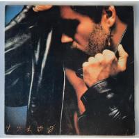Lp - George Michael - Faith - C/encarte  - 1987 - Epic comprar usado  Brasil 