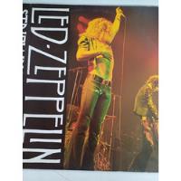 Lp Led Zeppelin - Stairway To Heaven / Single Raro comprar usado  Brasil 