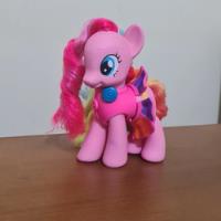 My Little Pony Rainbow Power Pinkie Pie  comprar usado  Brasil 