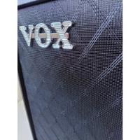 Amplificador De Guitarra Vox Cambridge 50 , usado comprar usado  Brasil 