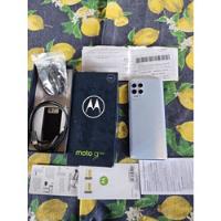 Celular Motorola G100 Com Cabo Hdmi comprar usado  Brasil 